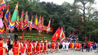 Lào Cai tăng cường công tác phòng, chống dịch bệnh dịp nghỉ lễ Giỗ Tổ Hùng Vương và 30/4 - 1/5/2023 trên địa bàn tỉnh