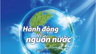 Sơn La tổ chức các hoạt động hưởng ứng Tuần lễ Quốc gia Nước sạch và vệ sinh môi trường năm 2023