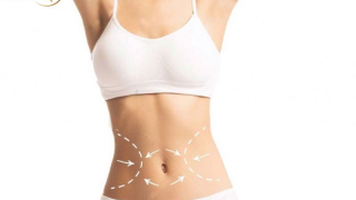 Chuyên gia hướng dẫn cách chăm sóc và giữ gìn vóc dáng cân đối sau giảm mỡ