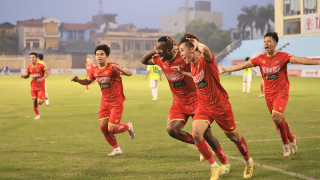 Lịch thi đấu bóng đá hôm nay ngày 7/7