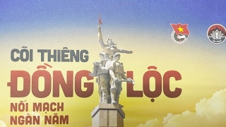 Ký ức về Đồng Lộc: Nhân kỷ niệm 55 ngày chiến thắng Đồng Lộc (24/7/1968 – 24/7/2023)