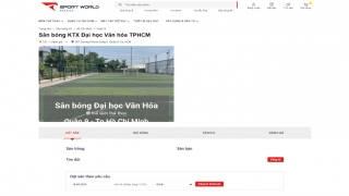 Trường Đại học Văn hóa TP. HCM: Hàng loạt những vấn đề gây ảnh hưởng đến sức khỏe và tâm lý sinh viên?