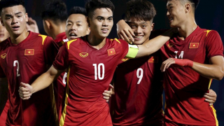 Lịch thi đấu bóng đá hôm nay ngày 9/9
