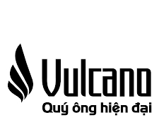 Vulcano khẳng định vị thế trong làng thời trang nam