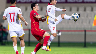 Lịch thi đấu bóng đá hôm nay ngày 10/10