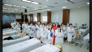 Nữ doanh nhân La Thị Phượng: Thành công của người kinh doanh là từ kết quả của khách hàng