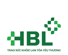 HBL Group - Kiến tạo sức khỏe và vẻ đẹp với tình yêu thương