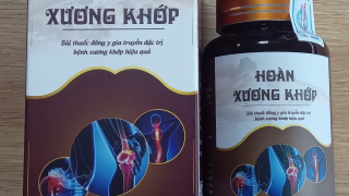 Công ty Y Viên hoạt động khám chữa bệnh không phép, bán thuốc đông y không rõ nguồn gốc xuất xứ