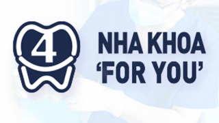 Xử phạt 57 triệu đồng đối với Phòng khám chuyên khoa Răng - Hàm Mặt thuộc Công ty TNHH Nha khoa For You