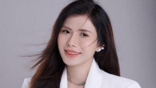 Lan toả công nghệ ION THERAPY của Karmel đến các chủ spa trên toàn quốc