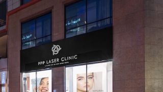 Hà Nội: PPP Clinic Laser ngang nhiên cung cấp dịch vụ khám bệnh, chữa bệnh không phép?