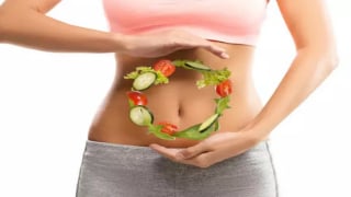 5 bí quyết giúp hệ tiêu hóa khỏe mạnh