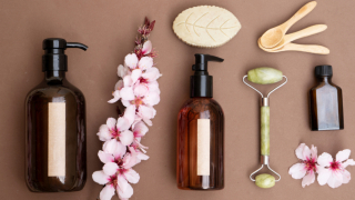 Bộ Y tế thu hồi 221 số tiếp nhận Phiếu công bố sản phẩm mỹ phẩm của Công ty cổ phần xuất nhập khẩu KEIN