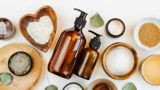 Tạm ngừng xem xét và tiếp nhận hồ sơ công bố sản phẩm mỹ phẩm của Công ty cổ phần xuất nhập khẩu KEIN