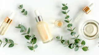 Tạm ngừng xem xét và tiếp nhận hồ sơ công bố sản phẩm mỹ phẩm của Công ty TNHH thương mại tổng hợp và dịch vụ SPM