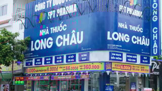 Giải pháp bảo vệ trẻ sinh non, tim bẩm sinh trước nguy cơ viêm phổi do RSV chính thức có mặt ở Việt Nam