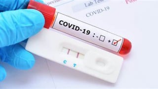 Chuyên gia nói gì trước tình hình số ca nhiễm COVID-19 tăng trở lại ở nhiều nước châu Á