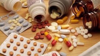 Bộ Y tế: Thu hồi giấy công bố thực phẩm bảo vệ sức khỏe của 3 công ty