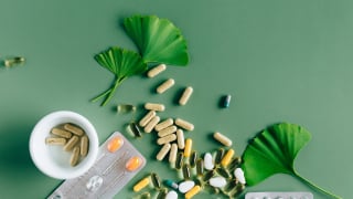 Đồng Nai: Xử lý nghiêm các tổ chức, cá nhân liên quan đến sản xuất, kinh doanh, quảng cáo, buôn bán thực phẩm kém chất lượng