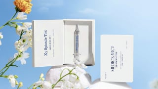 Khám phá X5 Super Tox - Herbal Peel Essence từ Medicnarci Hàn Quốc: Giải pháp chăm sóc da toàn diện