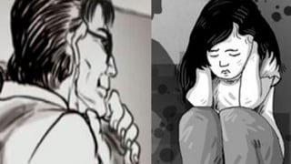 Phẫu thuật cứu bé 3 tháng tuổi bị xâm hại tình dục