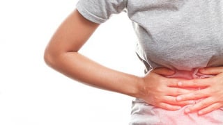 Dấu hiệu tưởng vô hại nhưng lại là hồi chuông báo động ung thư đại tràng di căn phổi: Bạn có đang bỏ qua?