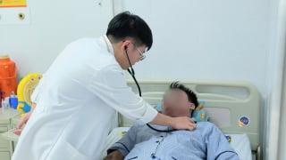 Thói quen sai lầm khi sử dụng thuốc, thực phẩm chức năng có thể rước họa vào người