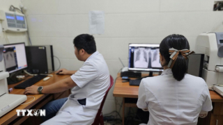 TP.HCM nâng tầm y tế cơ sở: Biến trạm y tế thành “bệnh viện mini”