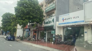 Bộ Y tế yêu cầu báo cáo về vụ bệnh nhân nguy kịch khi làm thủ thuật tại trung tâm thẩm mỹ