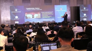 Kết hợp y học hiện đại và nhân văn để nâng cao chất lượng trong điều trị ung thư