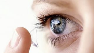 Phát hiện thêm công dụng mới trong thuốc điều trị ung thư của Singapore
