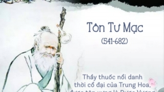 13 bí quyết dưỡng sinh giúp nâng cao tuổi thọ