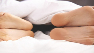 Bạn có từng nghĩ nếu thiếu sex thì cơ thể sẽ ra sao chưa?