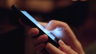 Giấc ngủ chuẩn theo độ tuổi, trẻ nhỏ cần ngủ bao nhiêu là đủ?