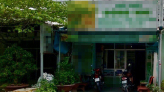 Bệnh nhân chết bất thường sau khi tiêm thuốc tại phòng khám tư