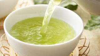 5 thực phẩm đốt cháy mỡ bụng hiệu quả