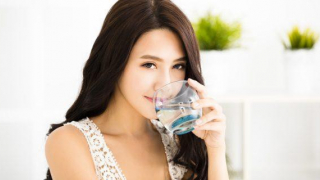 Uống nước đúng cách có lợi cho người bệnh tiểu đường