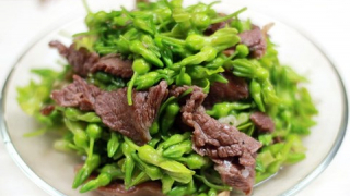 Hoa thiên lý - phương thuốc tuyệt vời của mùa hè