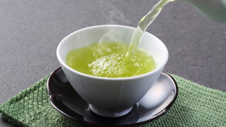 Phương pháp loại bỏ chất béo ở cổ