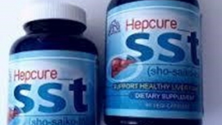 Thu hồi giấy xác nhận công bố an toàn thực phẩm cấp cho Công ty TNHH Dược phẩm Lạc Việt