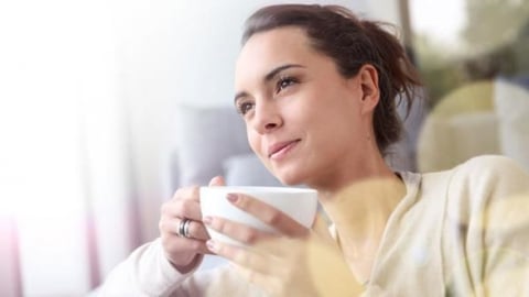 Hướng dẫn làm sinh tố detox với các nguyên liệu tự nhiên