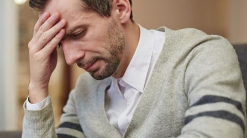 Hiểu đúng về Alzheimer: Không đơn thuần là bệnh đãng trí