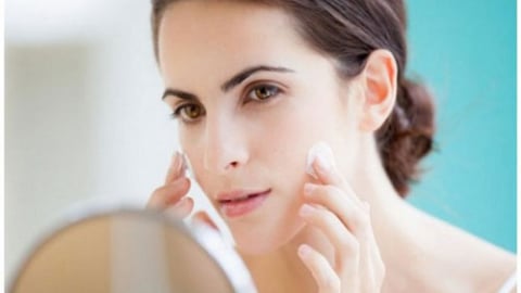 Các biện pháp giúp giảm thâm nám và tàn nhang hiệu quả