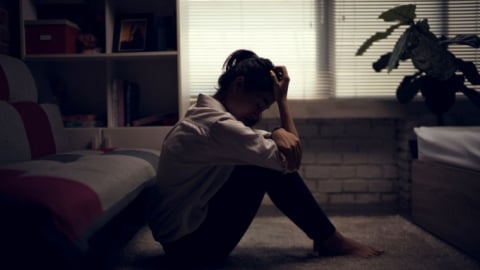 Tỷ lệ vô sinh ở nữ giới trên toàn cầu đang có xu hướng gia tăng