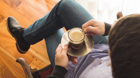 Mất ngủ ảnh hưởng thế nào tới sức khỏe?