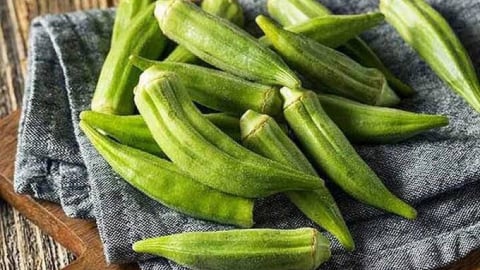 Ăn đậu bắp mỗi ngày - “trợ thủ” tự nhiên cho phong độ phái mạnh