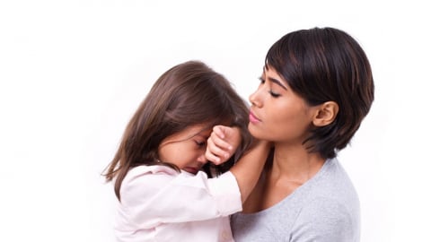 Rối loạn lo âu ở trẻ: Nhận diện sớm để can thiệp đúng lúc