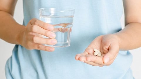 Phá thai bằng thuốc và những hệ lụy