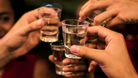 3 thói quen âm thầm làm gia tăng nguy cơ mắc bệnh tim