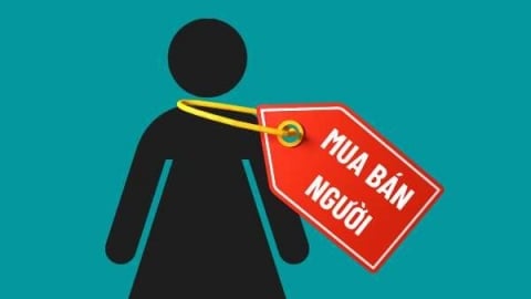 Hà Nội triển khai các hoạt động hưởng ứng “Ngày Thế giới phòng, chống mua bán người” và “Ngày Toàn dân phòng, chống mua bán người 30/7” năm 2024